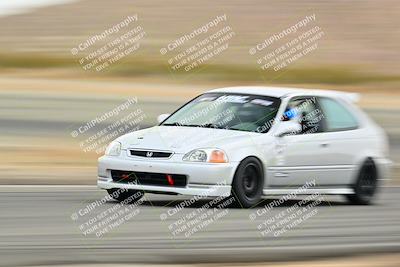 media/May-03-2025-Speed Ventures (Sat) [[ededc6c3fe]]/Red Group/Session 2 (Grid and Turn 14)/
